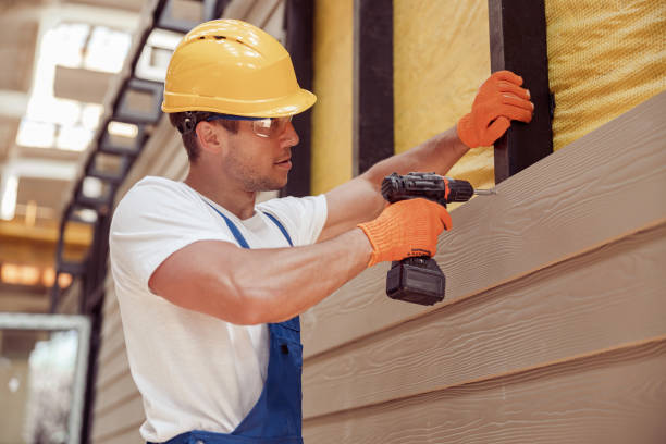  Hidden Meadows, CA Siding Pros